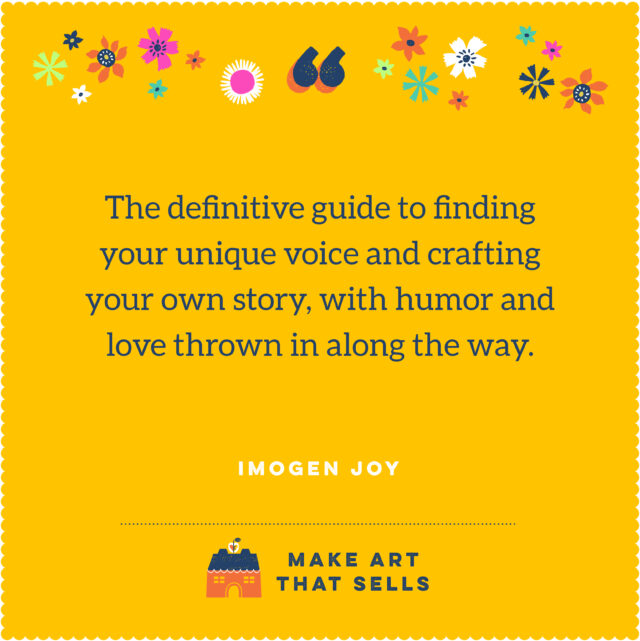 MKBP testimonial 2021 1 2