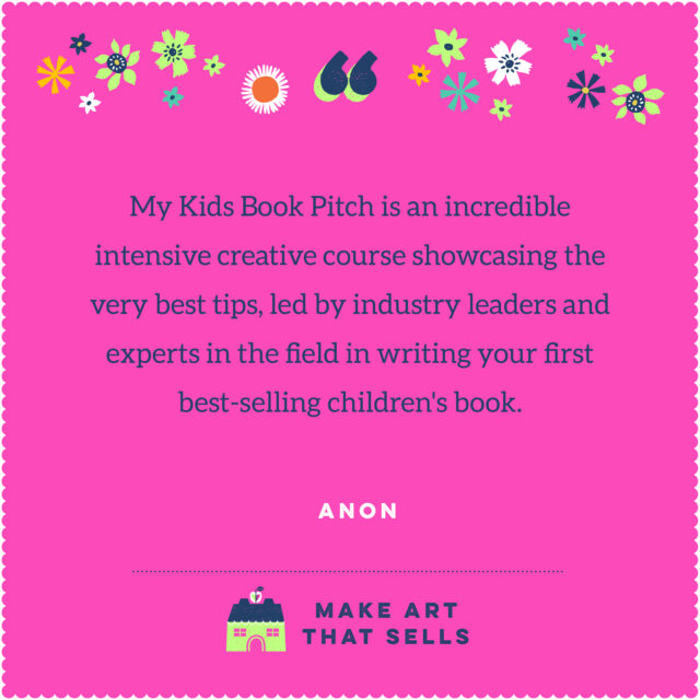 MKBP testimonial 2021 2 1