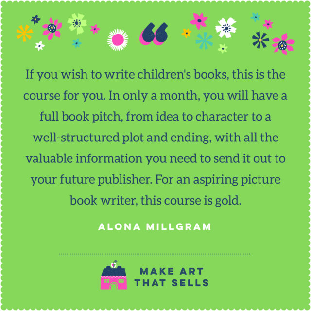 MKBP testimonial 2021 6 2