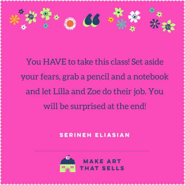 testimonial new colors