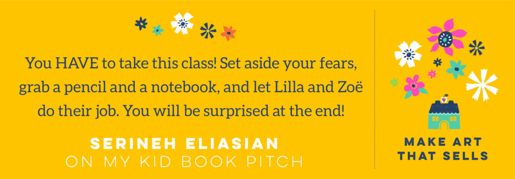 MKBP testimonial Serineh 2