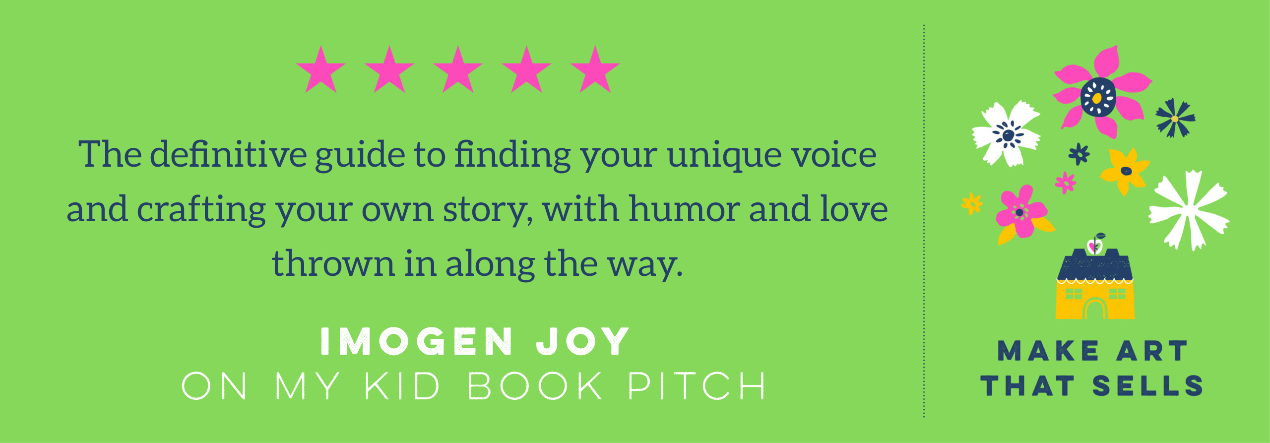 MKBP testimonial rect Imogen