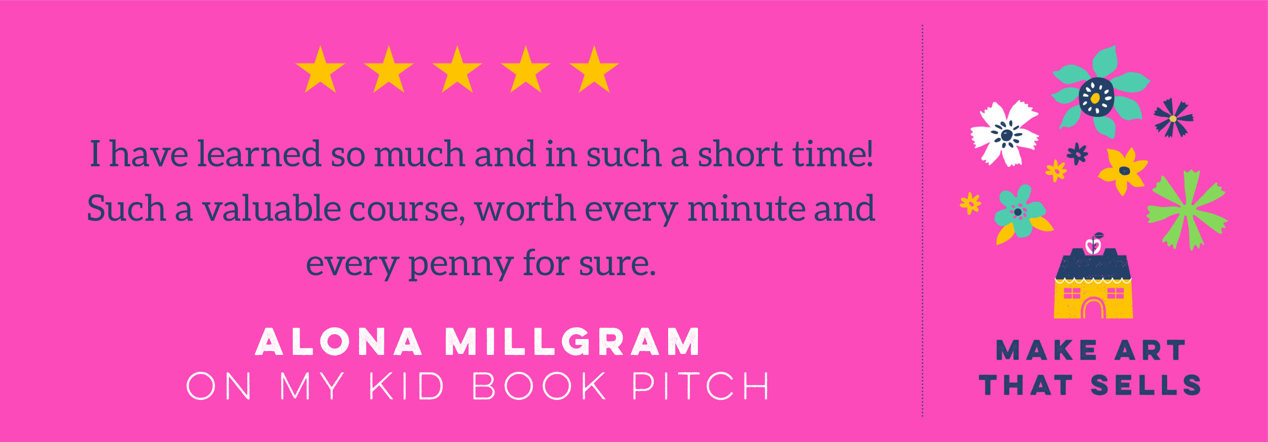 MKBP testimonial rect 2