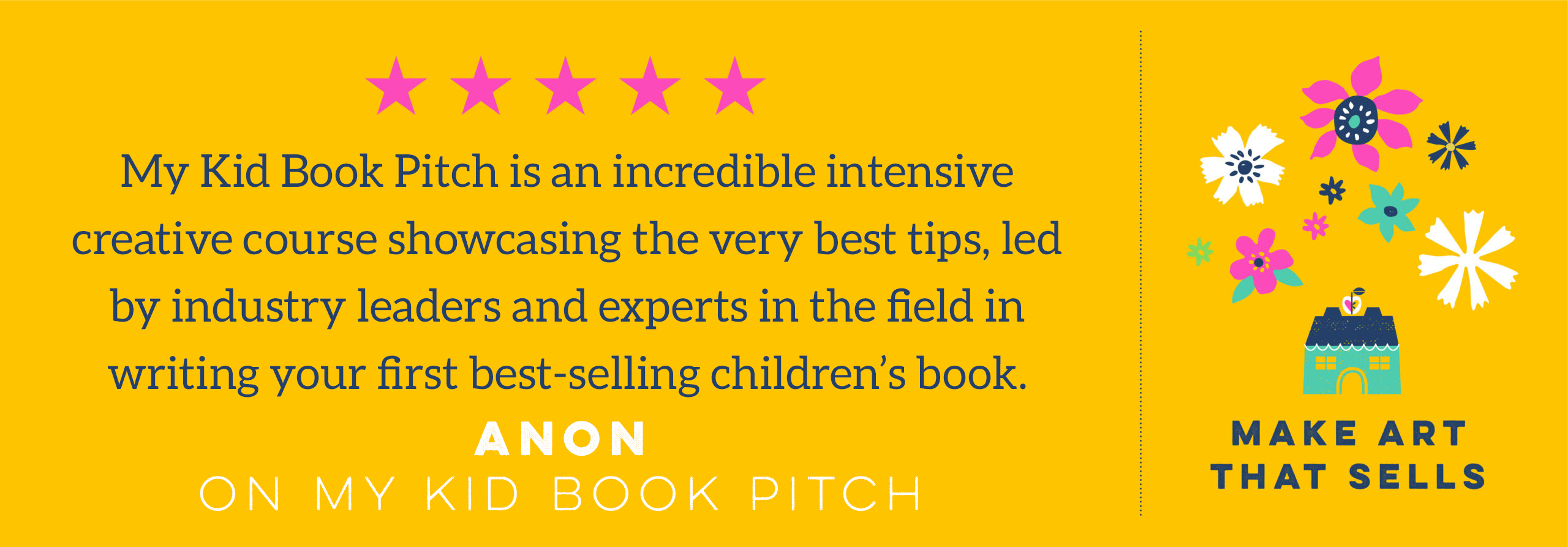 MKBP testimonial rect 3