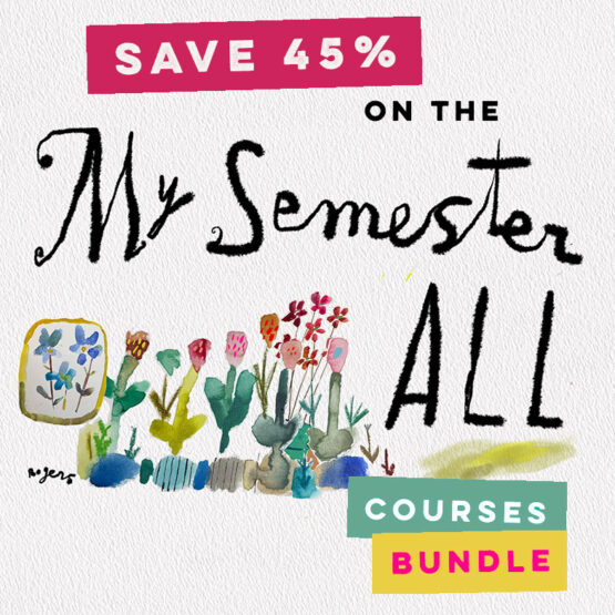 MSOAS ALL 2026 LILLA ARTWORK square