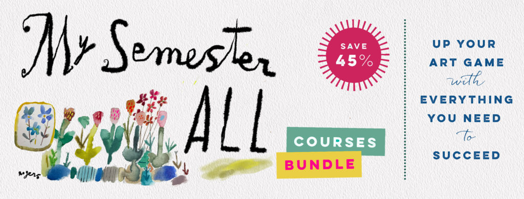 MSOAS ALL 2026 RECT BANNER LILLA ARTWORK