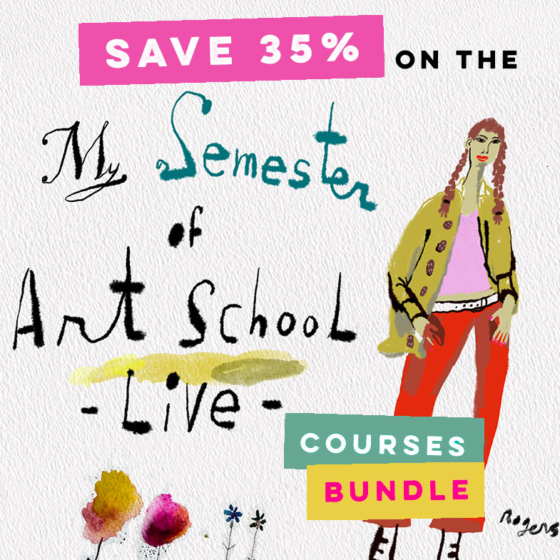 MSOAS LIVE 2026 LILLA ARTWORK square