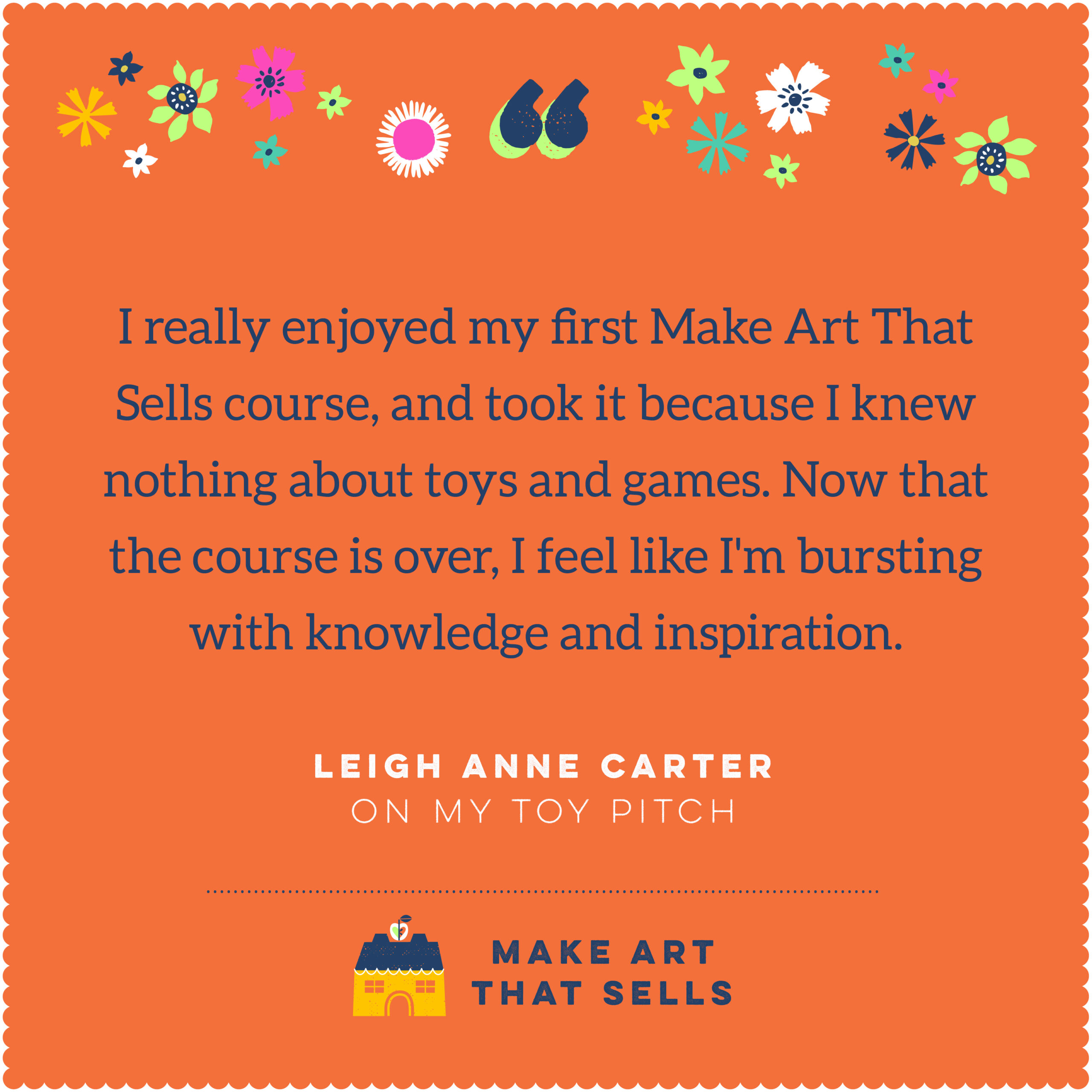 MTP testimonial 2021 10 1