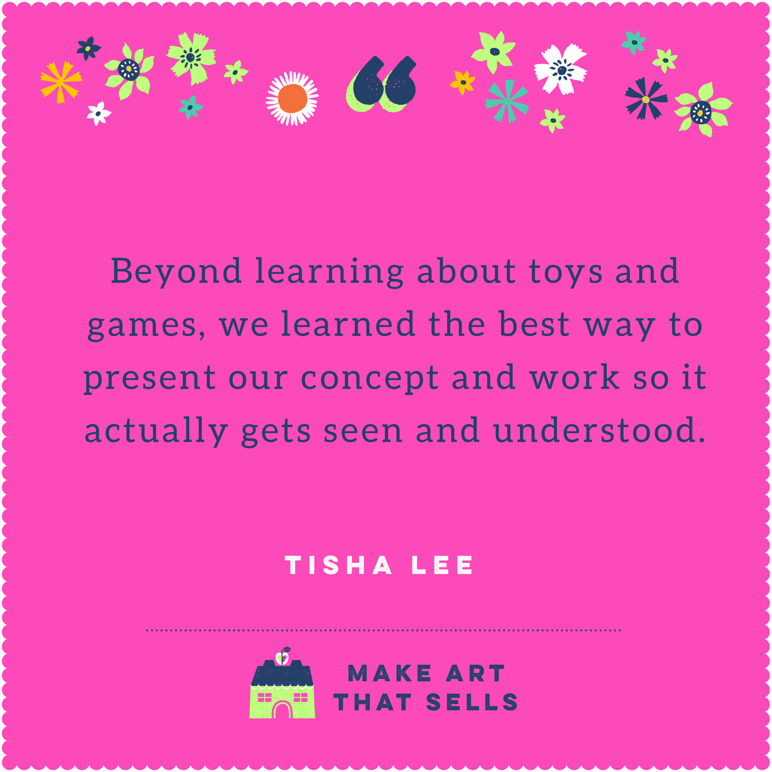 MTP testimonial 2021 2 1 MTP testimonial 2021 2 1