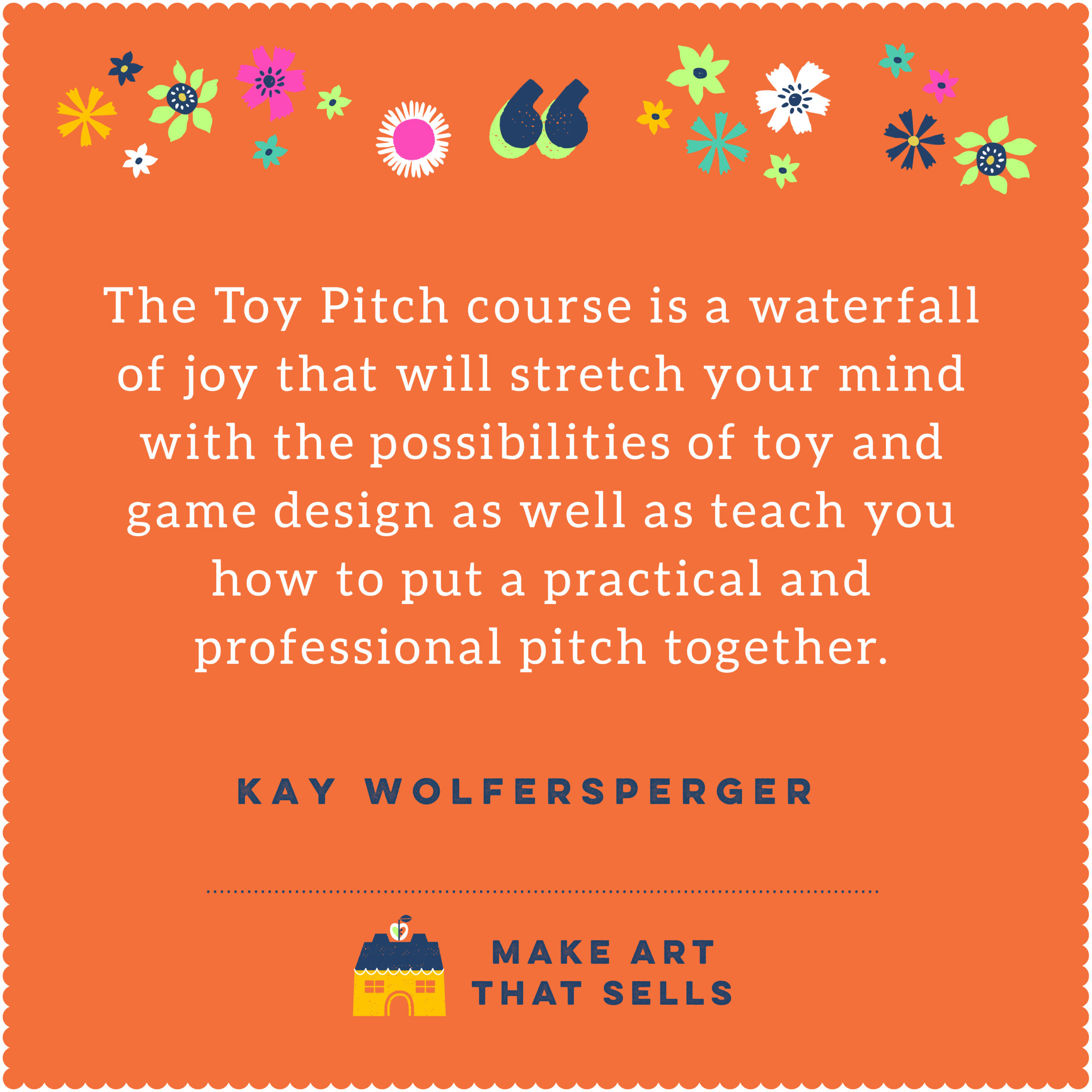 MTP testimonial 2021 3 MTP testimonial 2021 3