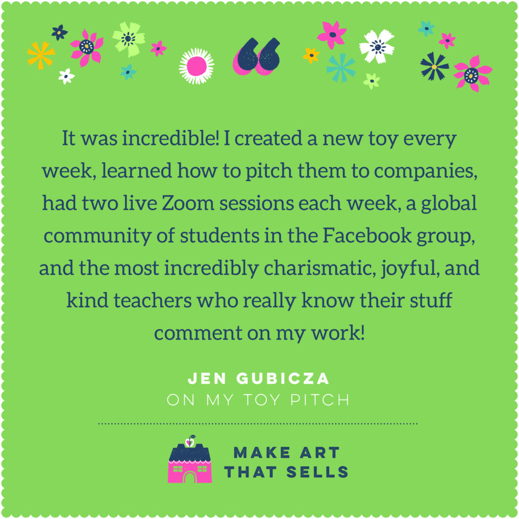 MTP testimonial 2021 6 MTP testimonial 2021 6