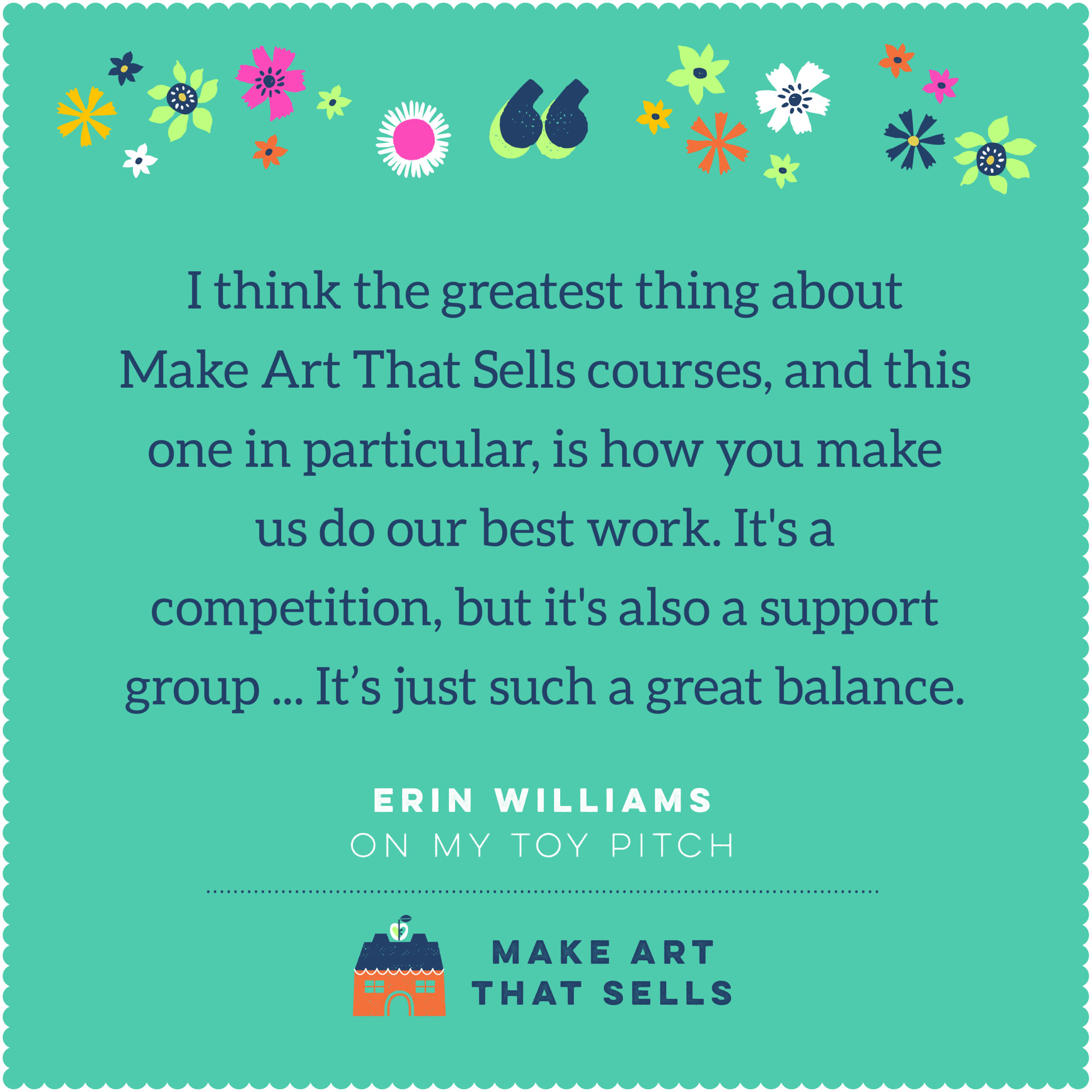 MTP testimonial 2021 8