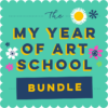 MYOAS Bundle 2 2