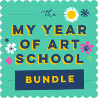 MYOAS Bundle 2 2