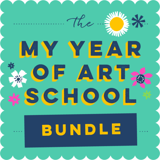 MYOAS Bundle 2