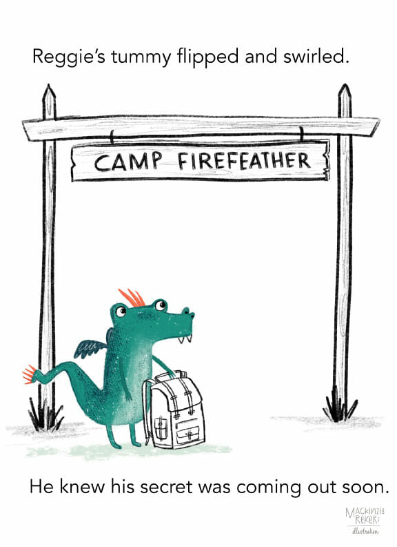 Mackinzie Rekers MKBP1 week2 1