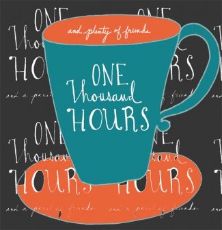 Mani Marcia Biasiello Make Art That Sells Manifesto Monday 2015: Part 5