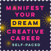 Manifest square self paced 2