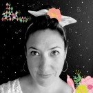 Alumni success 'spotlight' interview with Mara Penny 8 Mara Penny BWPortrait 2015 Make Art That Sells Alumni success 'spotlight' interview with Mara Penny