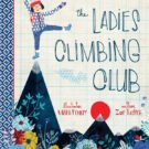 Illustrating Children's Books Student Showcase part 2 {Jan 2017 class} 14 Mara Penny Junko Cover ICB2 Make Art That Sells Illustrating Children's Books Student Showcase part 2 {Jan 2017 class}