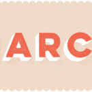 March1 Make Art That Sells March 2016 Bootcamp Gallery is now Live