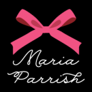 Alumni success 'spotlight' interview with Maria Parrish 5 Maria Parrish logo 1 Make Art That Sells Alumni success 'spotlight' interview with Maria Parrish