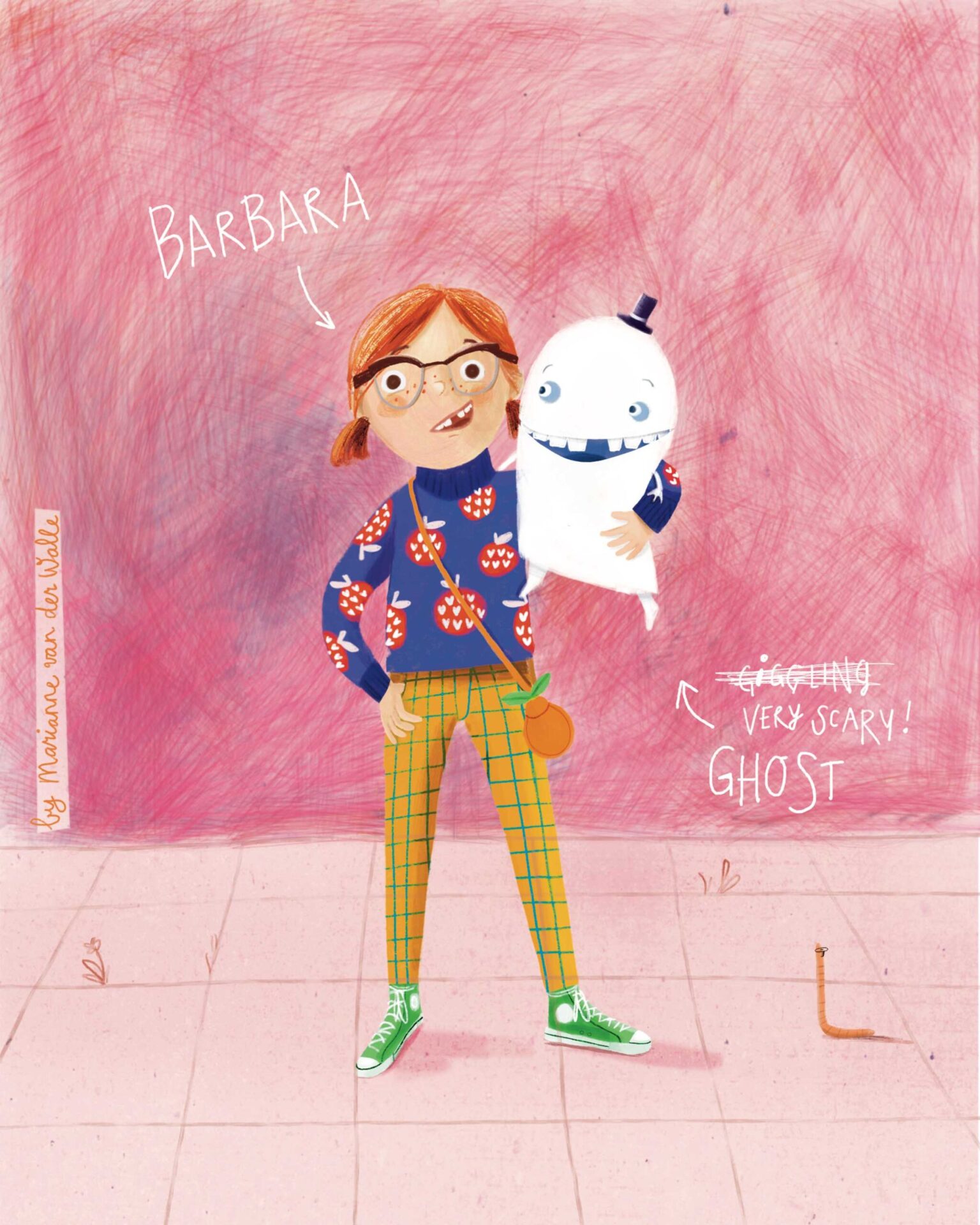 Marianne vanderWalle ICB10 CHARACTER scaled copy