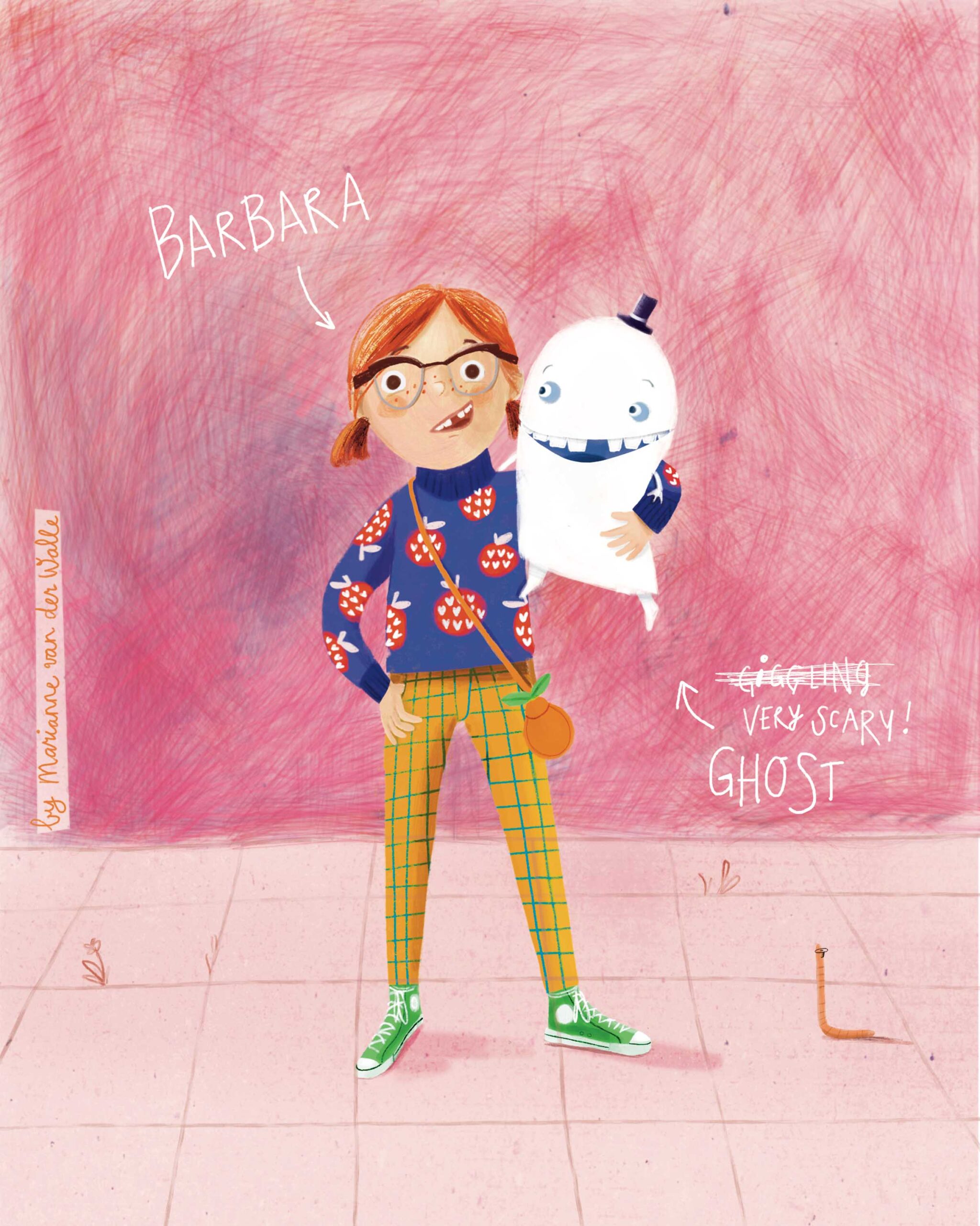 Marianne vanderWalle ICB10 CHARACTER scaled copy Marianne vanderWalle ICB10 CHARACTER scaled copy