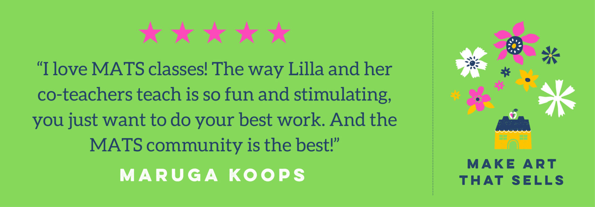 Maruga Koops 5 Star Testimonial 1 scaled Maruga Koops 5 Star Testimonial 1 scaled