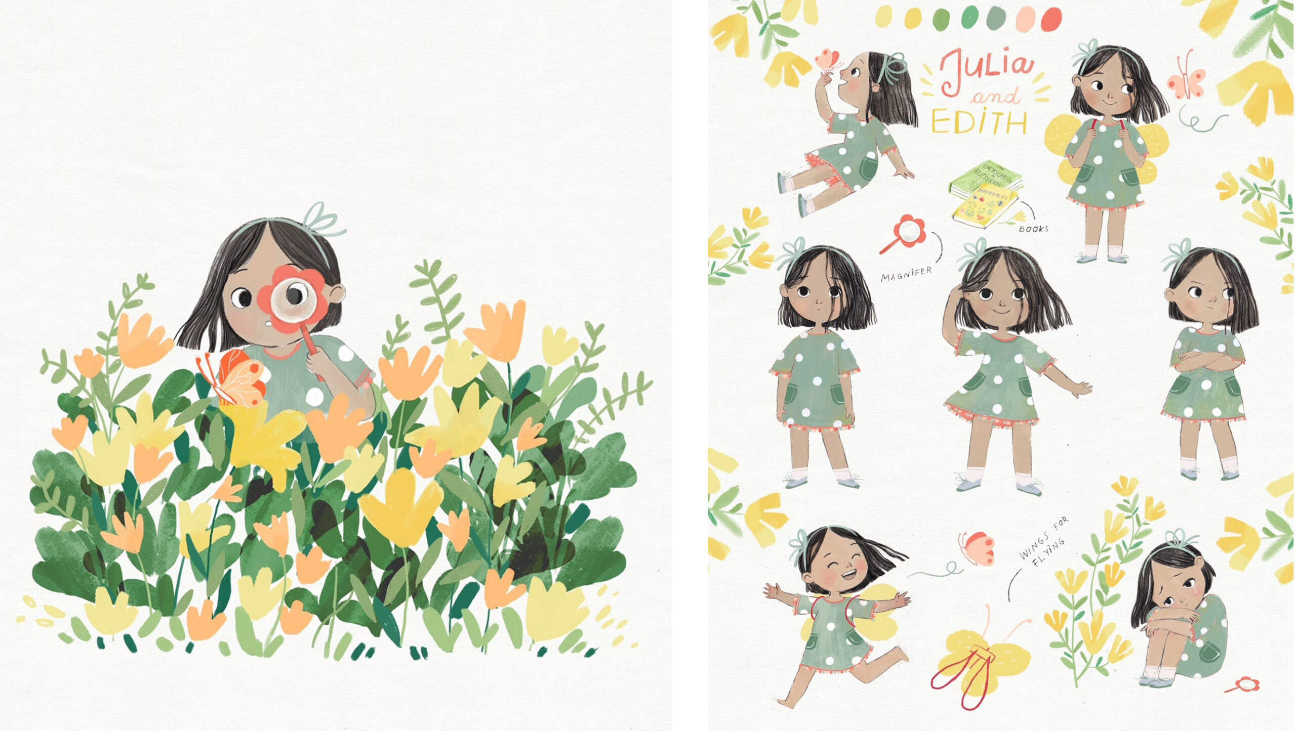 Mirna Imamovic ICB prep Mirna Imamovic ICB prep