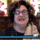 Bootcamp is back! + Win a free place with our fun Instagram competition! 4 Mondaymomentvide2 Make Art That Sells Bootcamp is back! + Win a free place with our fun Instagram competition!