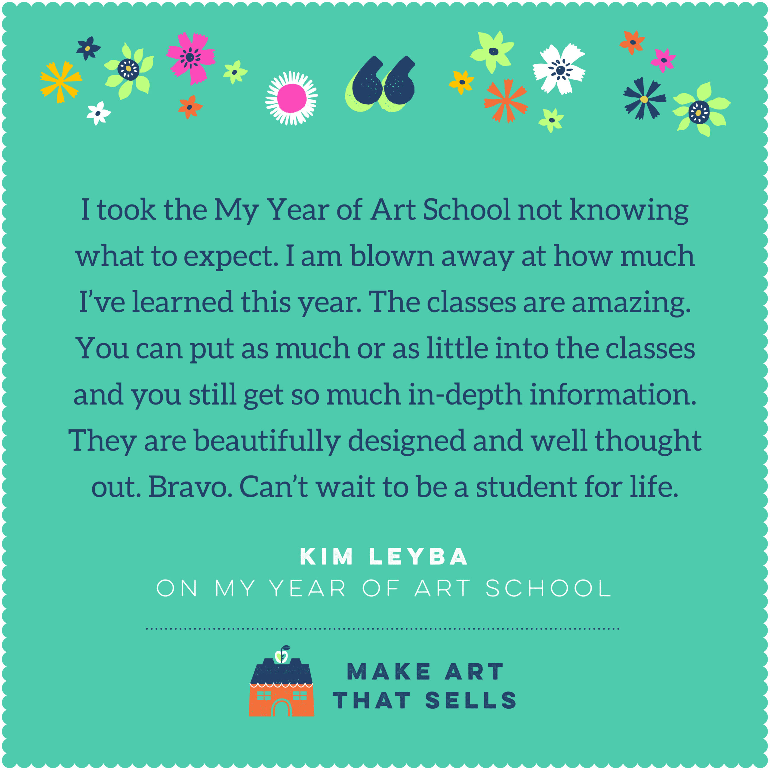 testimonial new colors