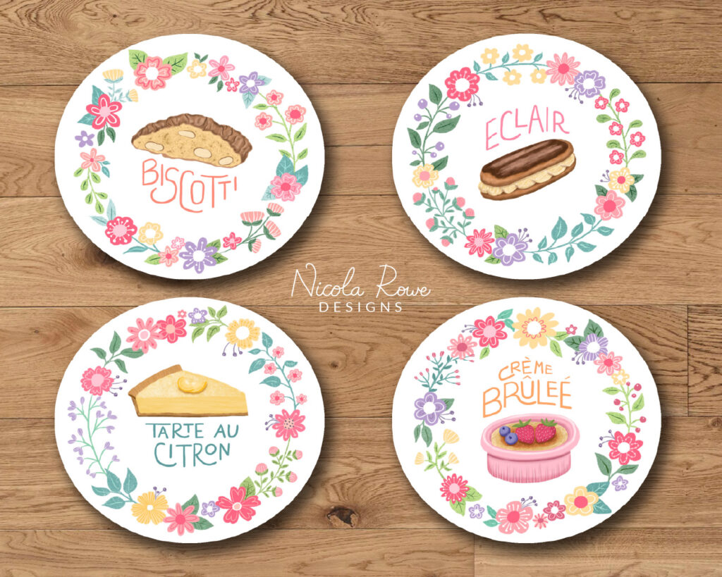 NICOLA ROWE PC26 FEBRUARY