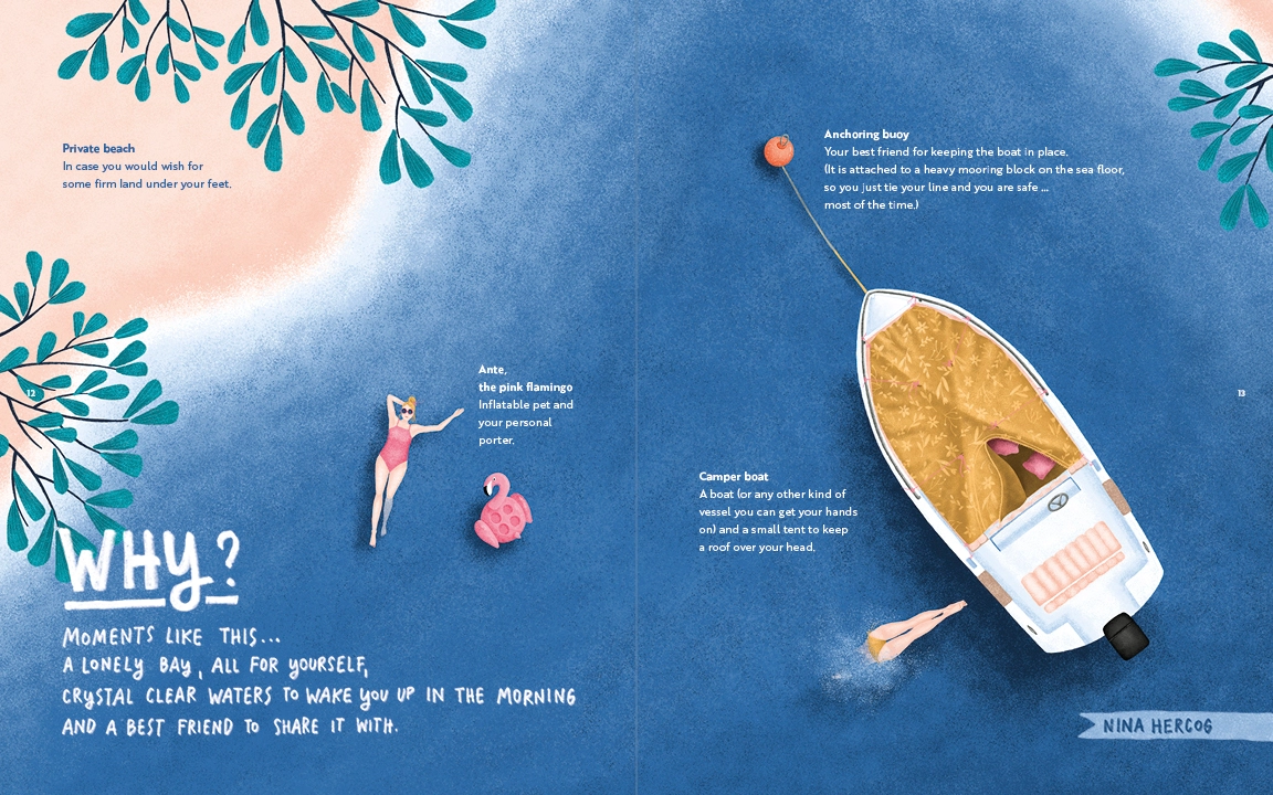 NINA HERCOG MABP23 week4