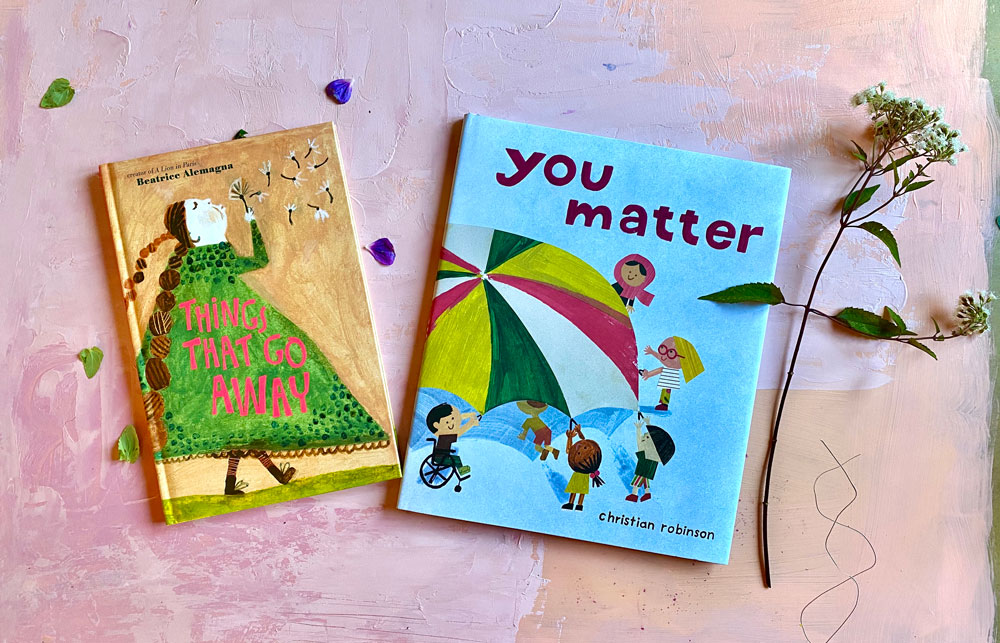 NLbookimage3 Make Art That Sells 7 children’s book trends you need to know about