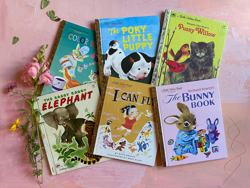 NLbookimage6 Make Art That Sells 7 children’s book trends you need to know about