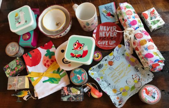 The courses you’ve been asking for: brand new MATS courses launching in 2019! Plus find out how to snag your place - with a big discount! 12 NLhomedecproducts Make Art That Sells The courses you’ve been asking for: brand new MATS courses launching in 2019! Plus find out how to snag your place - with a big discount!