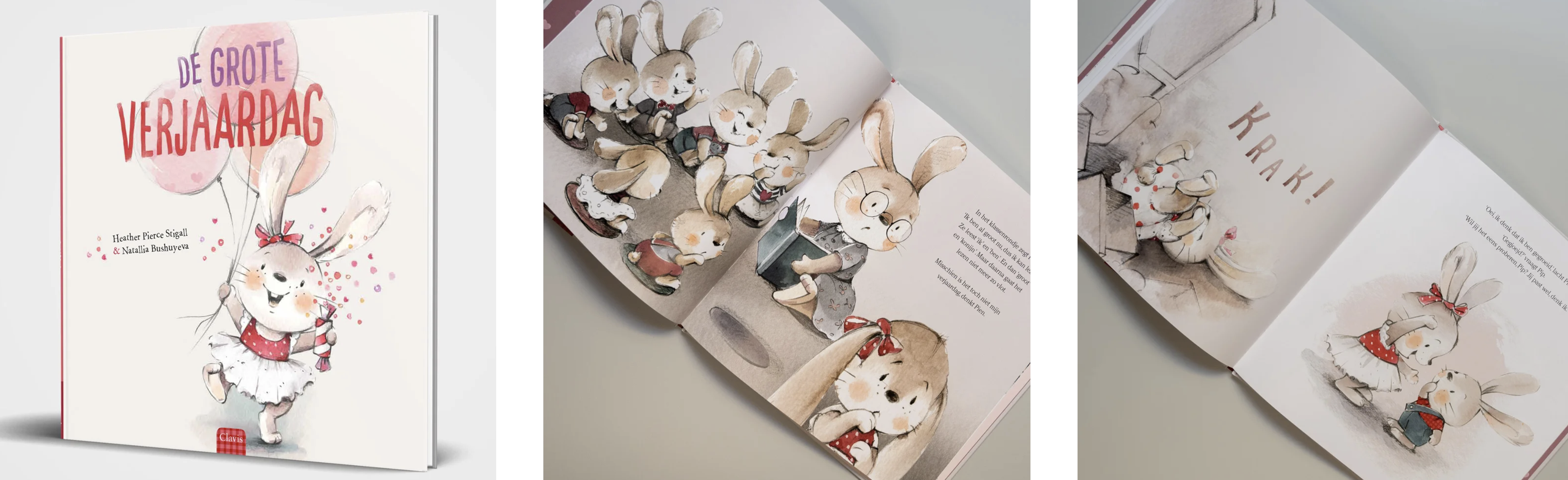 Natallia Bushuyeva book 2 Natallia Bushuyeva book 2