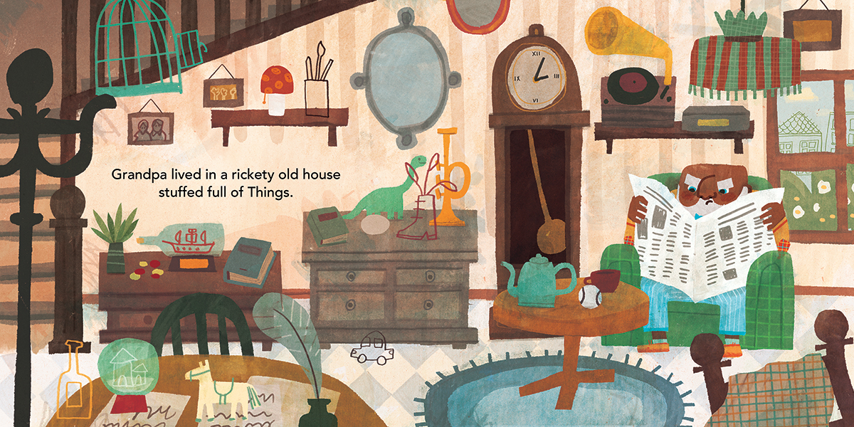 Nico ICBspread SophieBenmouyal