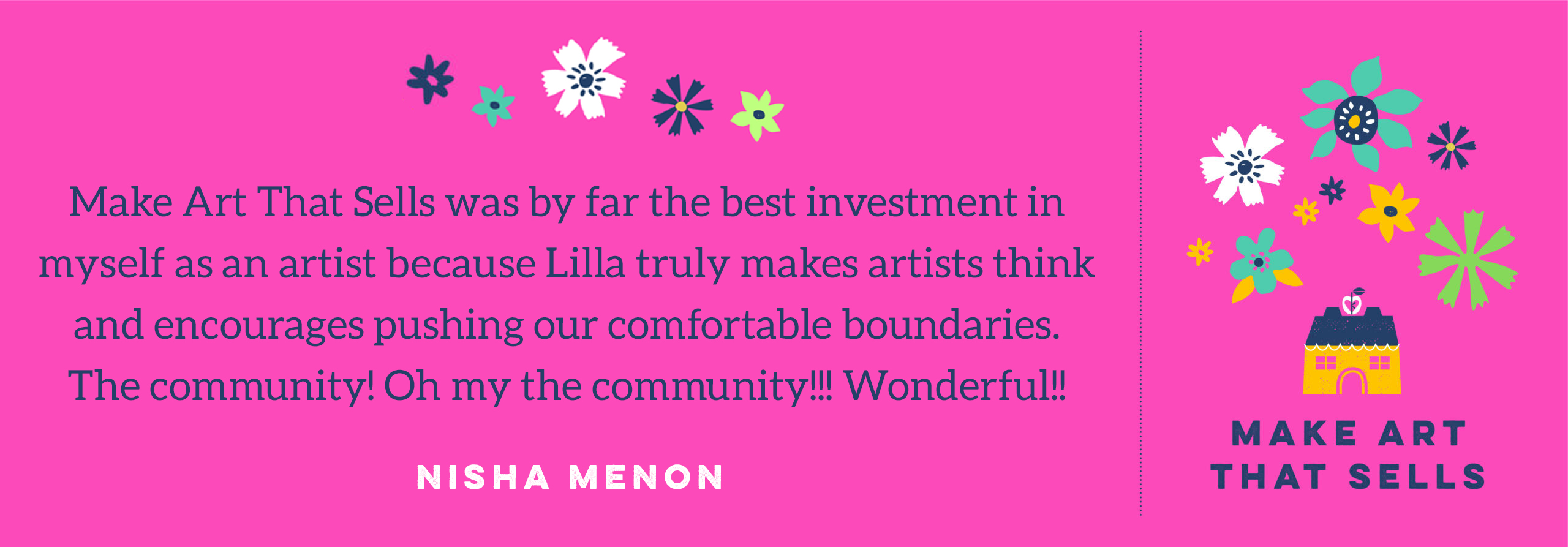 Nisha Menon rect Nisha Menon rect