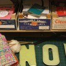 Behind the scenes with... Noël Claro of Nickelodeon 13 Office3 LOW Make Art That Sells Behind the scenes with... Noël Claro of Nickelodeon