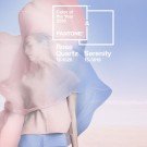 Bootcamp surprise #2 revealed: Lilla’s take on the Pantone Color of the Year, and what that means for your art 3 PANTONE for SURPRISE2 Make Art That Sells Bootcamp surprise #2 revealed: Lilla’s take on the Pantone Color of the Year, and what that means for your art