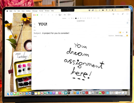 PORTFOLIO CLUB DREAM ASSIGNMENT PORTFOLIO CLUB DREAM ASSIGNMENT