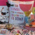 Want a piece of the $60 Billion Home Decor industry? 7 Home décor products