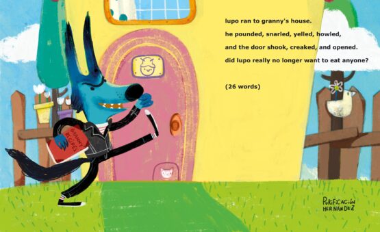 PURIFICACION HERNANDEZ MKBP23 week3 scaled