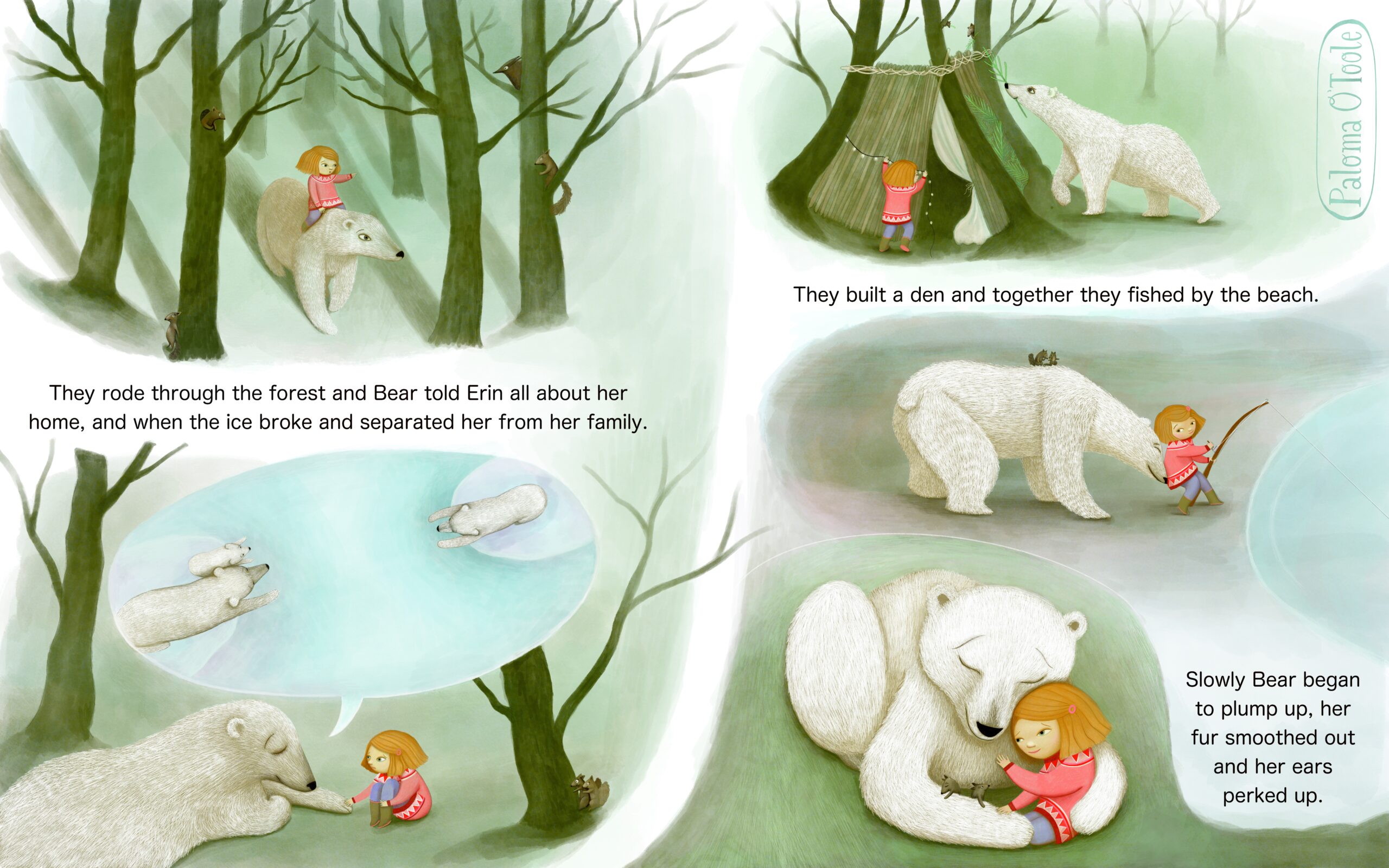 PalomaOToole ICB10 week4 scaled PalomaOToole ICB10 week4 scaled