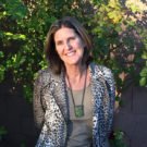 Pat Scheurich Make Art That Sells Alumni success 'spotlight' interview with Pat Scheurich