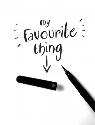 Pen Make Art That Sells Children's book art director Zoë Tucker: Behind the scenes