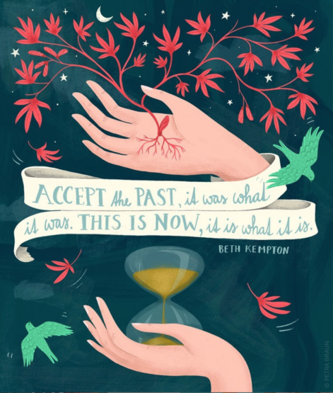 Petra Braun @petrabraunillustration Petra Braun @petrabraunillustration