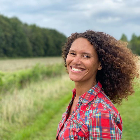 Photo MATS Newsletter Make Art That Sells REVEALED: Discover the latest MATS students offered representation by art agent Lilla!